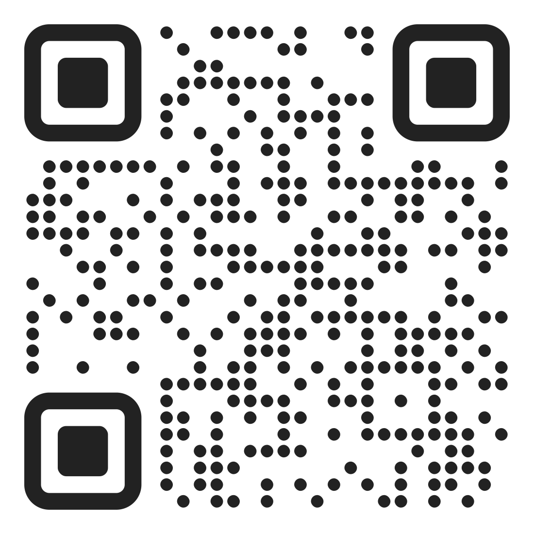 Scan QR Code